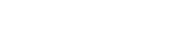 Logo Ajuntament Igualada